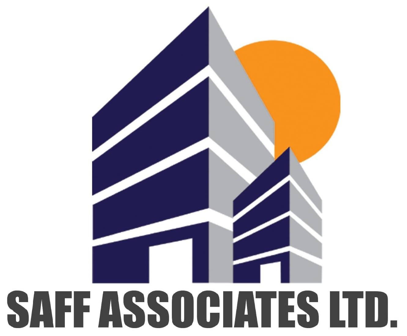 Saff Associates Ltd.